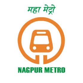 Nagpur metro