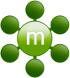 Mapunity logo small